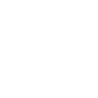 Skarks