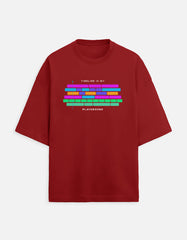 Front_1_c_10.jpg