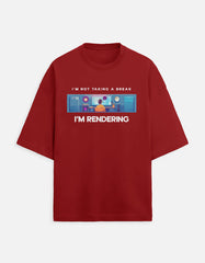 Front_1_c_10.jpg