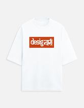 Front_1_c_1.jpg