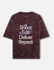Front_1_c_25.jpg
