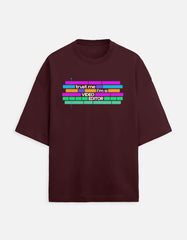 Front_1_c_25.jpg