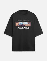 Front_1_c_2.jpg