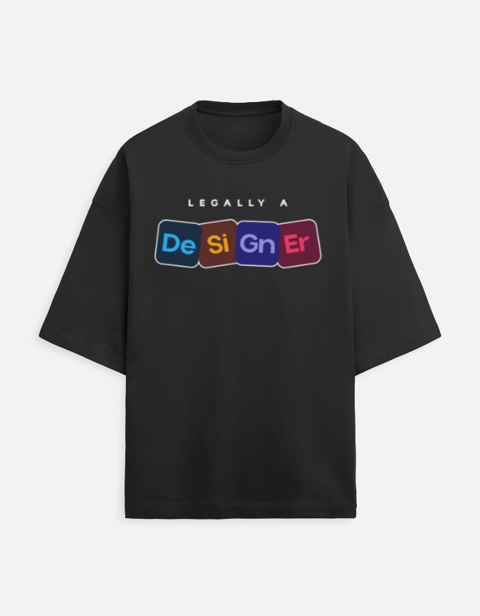Front_1_c_2.jpg