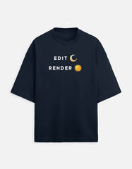 Front_1_c_3.jpg