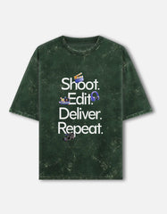 Front_1_c_8.jpg