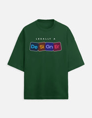 Front_1_c_8.jpg
