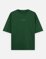Front_1_c_8.jpg