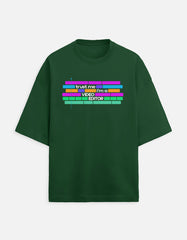 Front_1_c_8.jpg