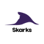Skarks