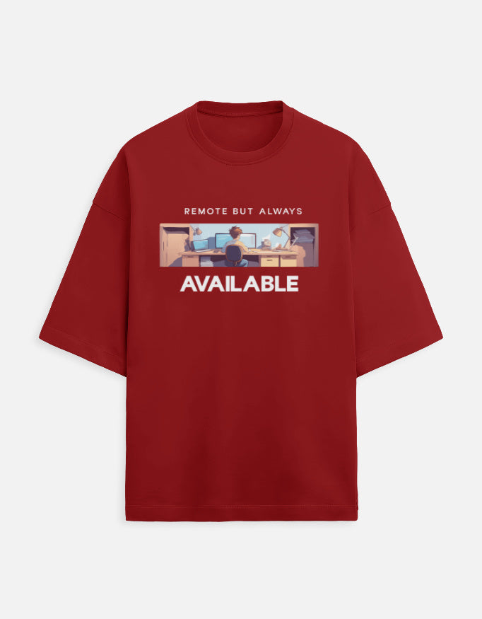 Front_1_c_10.jpg