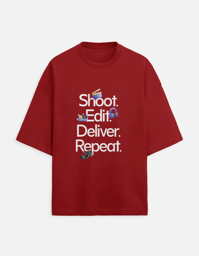 Front_1_c_10.jpg
