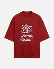 Front_1_c_10.jpg
