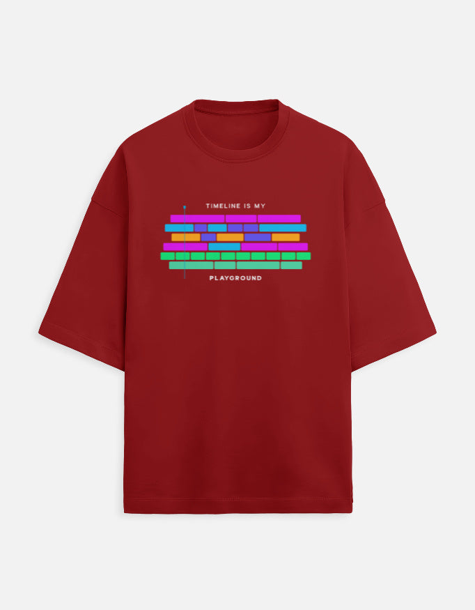 Front_1_c_10.jpg