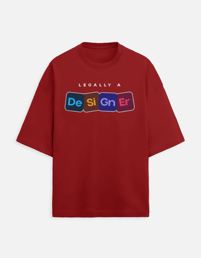 Front_1_c_10.jpg