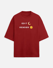 Front_1_c_10.jpg