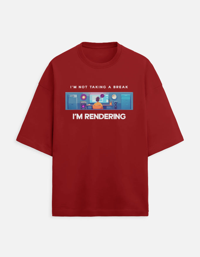 Front_1_c_10.jpg