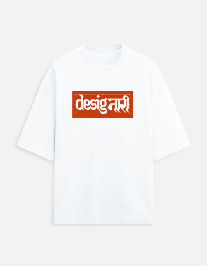 Front_1_c_1.jpg