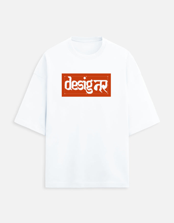 Front_1_c_1.jpg