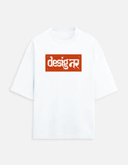 Front_1_c_1.jpg