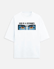 Front_1_c_1.jpg