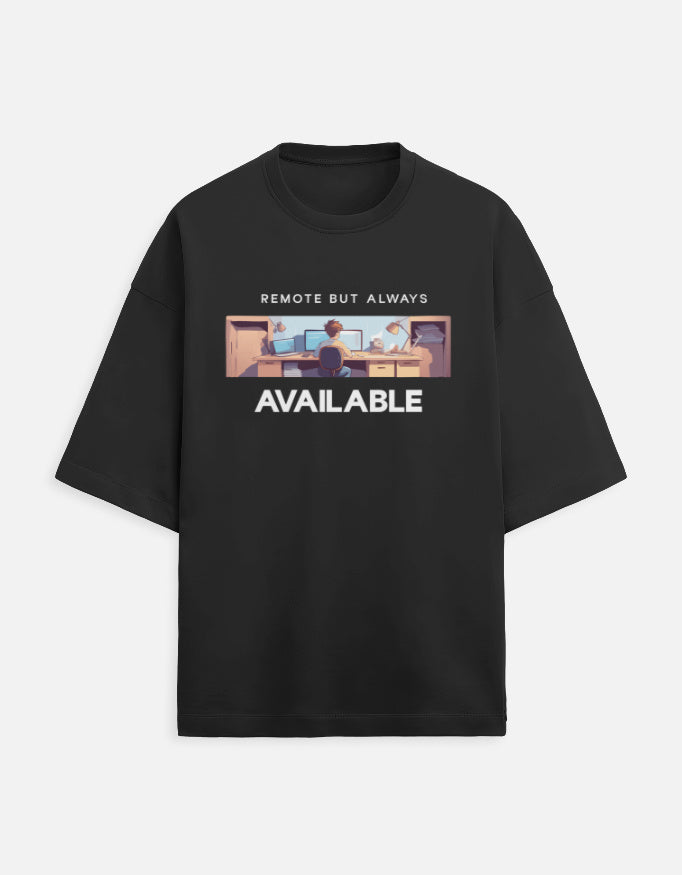 Front_1_c_2.jpg