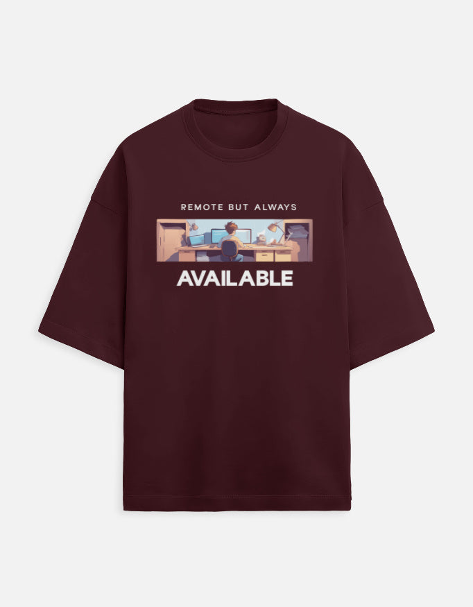 Front_1_c_25.jpg