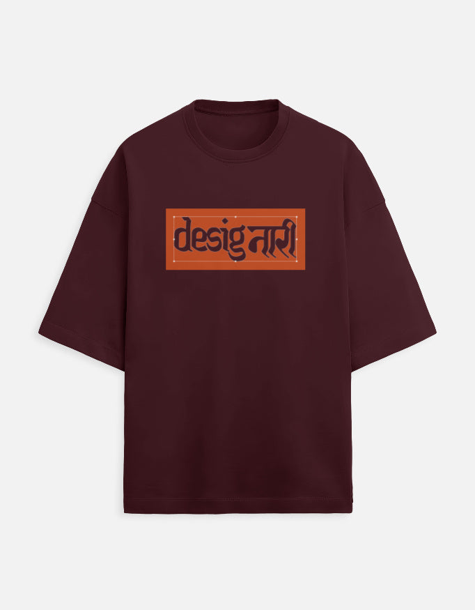 Front_1_c_25.jpg