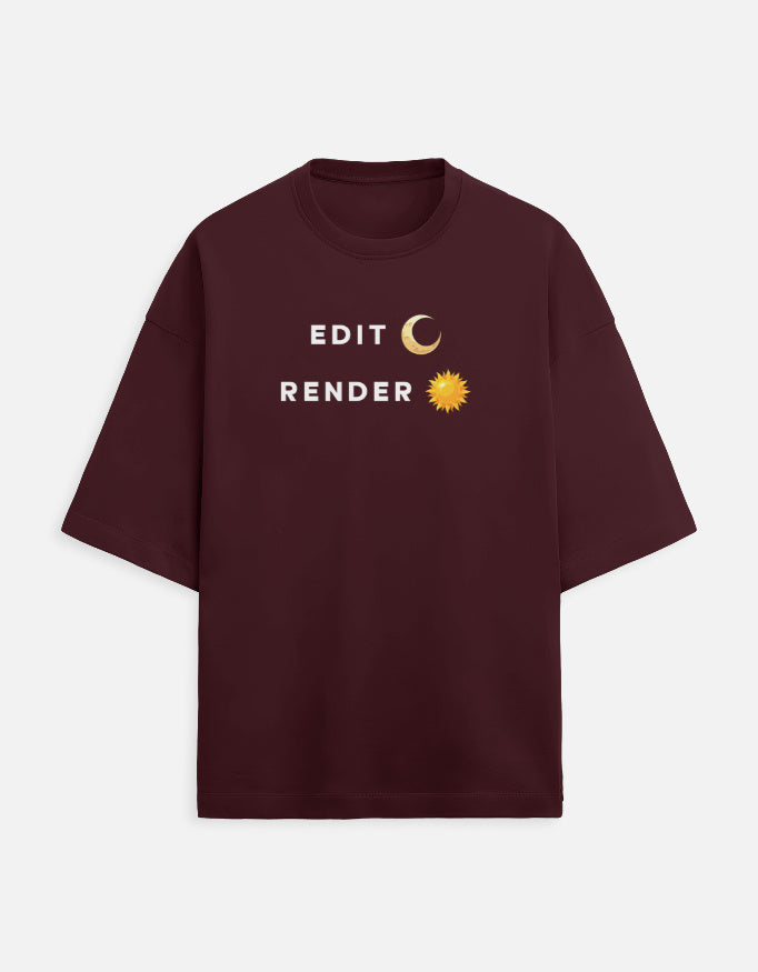Front_1_c_25.jpg
