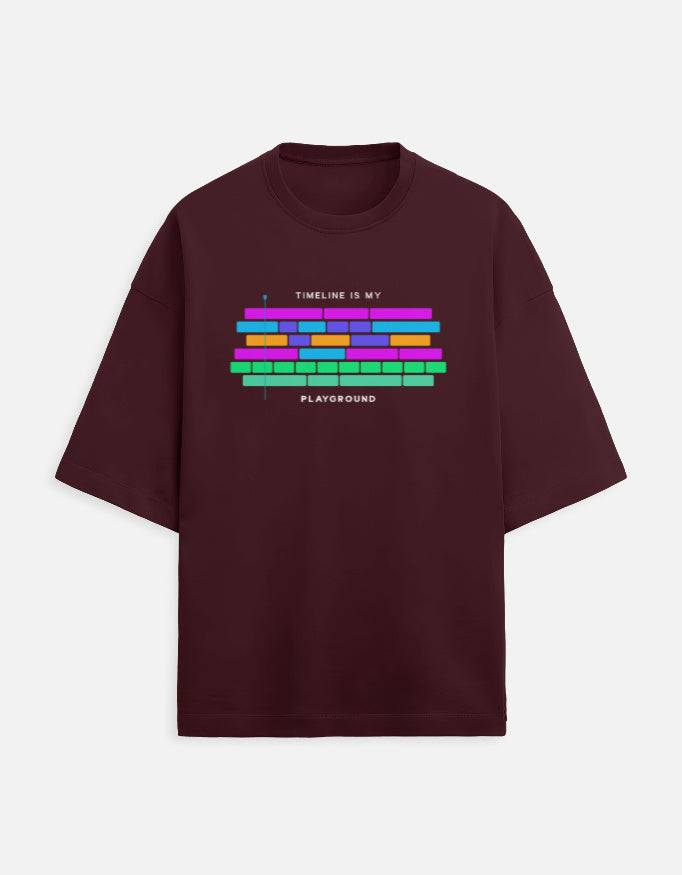 Front_1_c_25.jpg