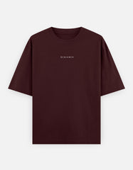Front_1_c_25.jpg