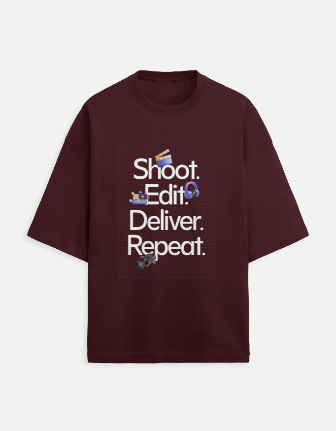 Front_1_c_25.jpg