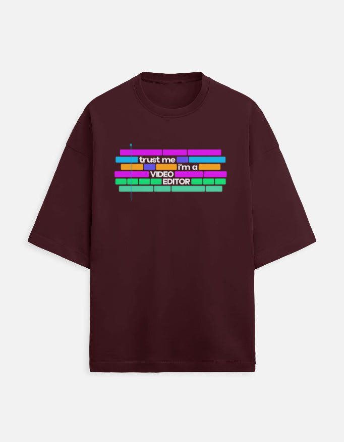 Front_1_c_25.jpg