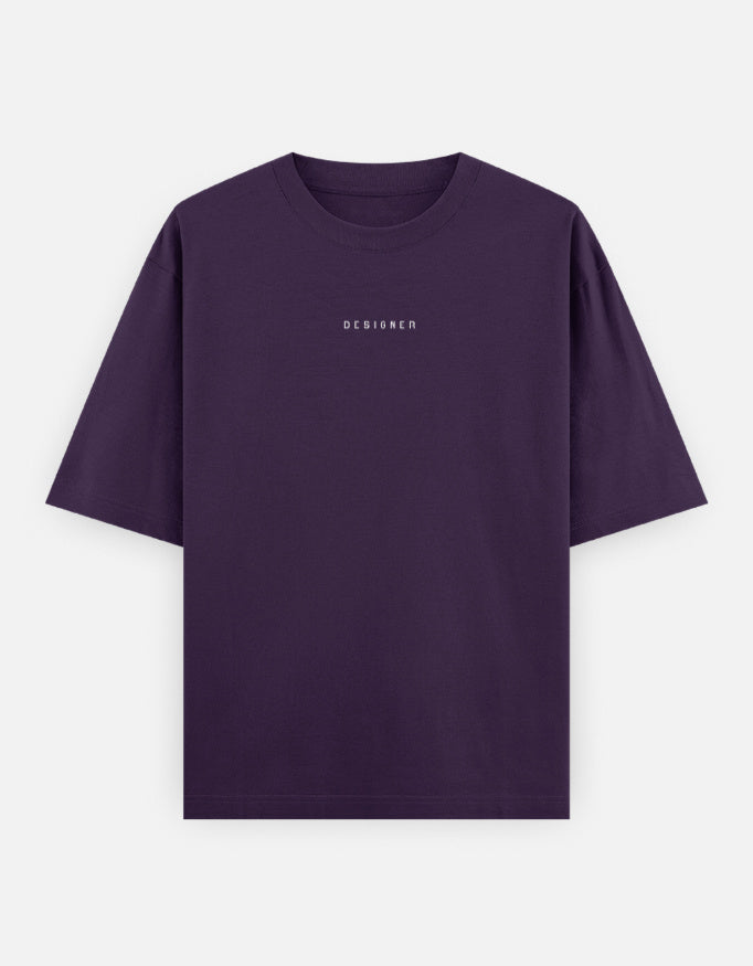 Front_1_c_26.jpg