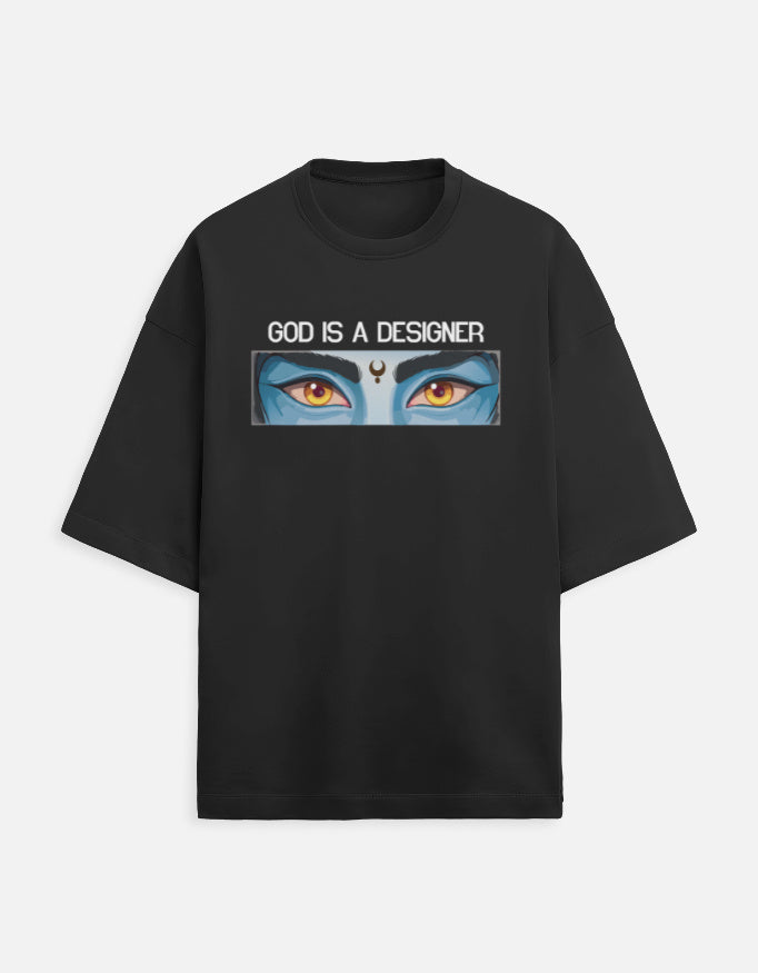 Front_1_c_2.jpg