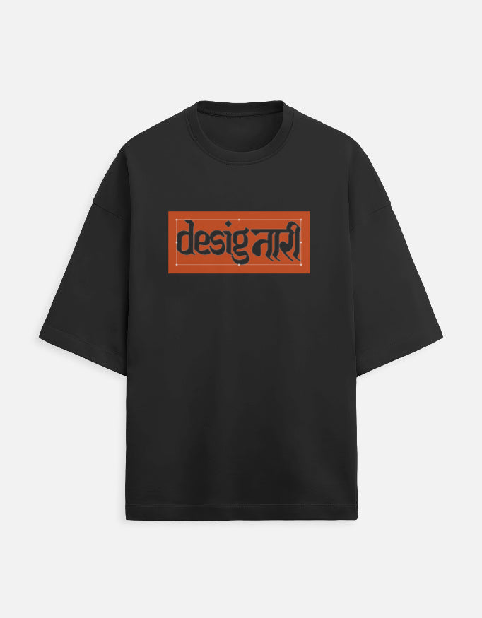 Front_1_c_2.jpg