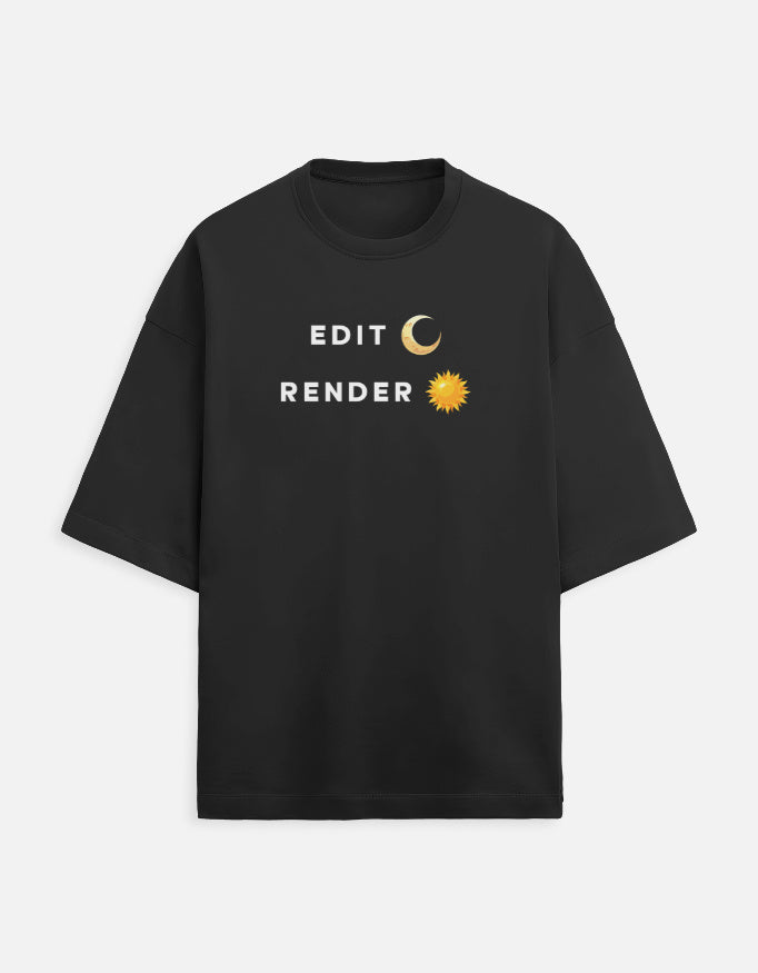 Front_1_c_2.jpg
