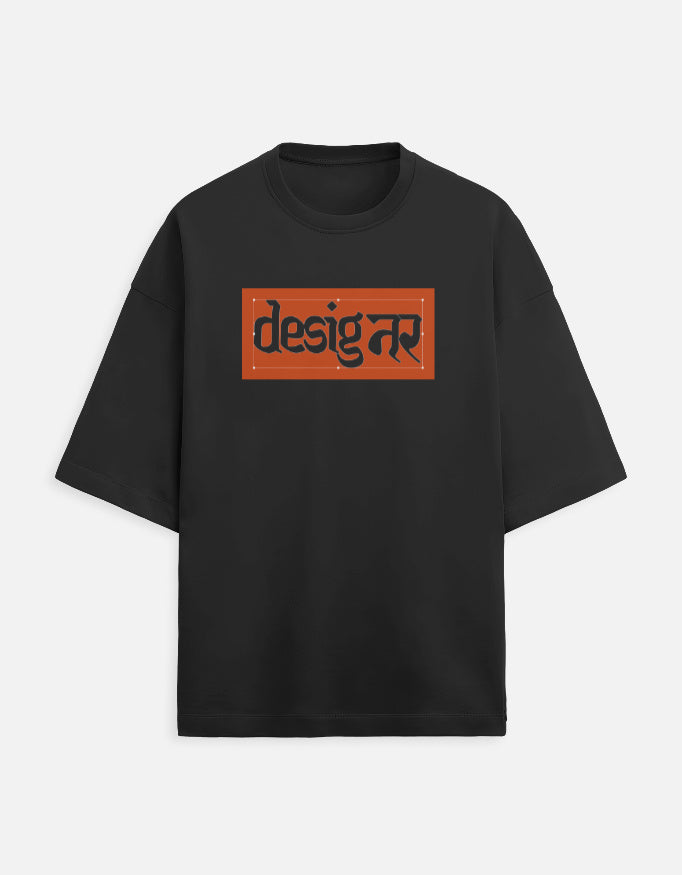 Front_1_c_2.jpg