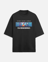 Front_1_c_2.jpg