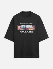 Front_1_c_2.jpg