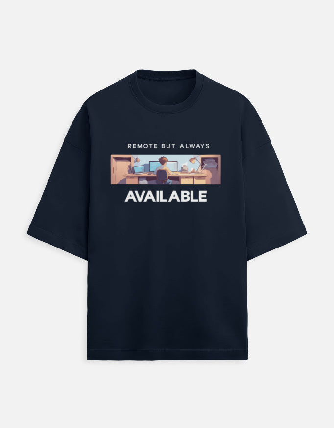 Front_1_c_3.jpg