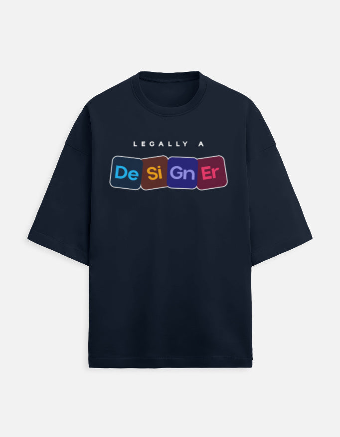 Front_1_c_3.jpg