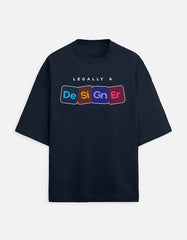 Front_1_c_3.jpg