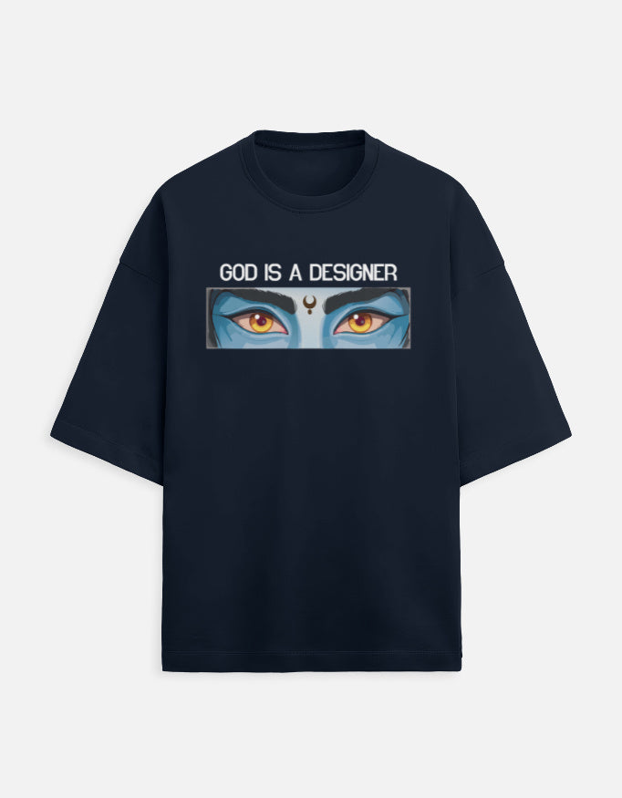 Front_1_c_3.jpg