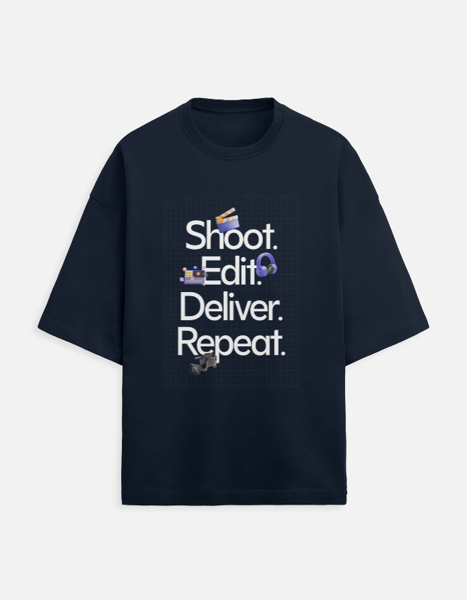 Front_1_c_3.jpg