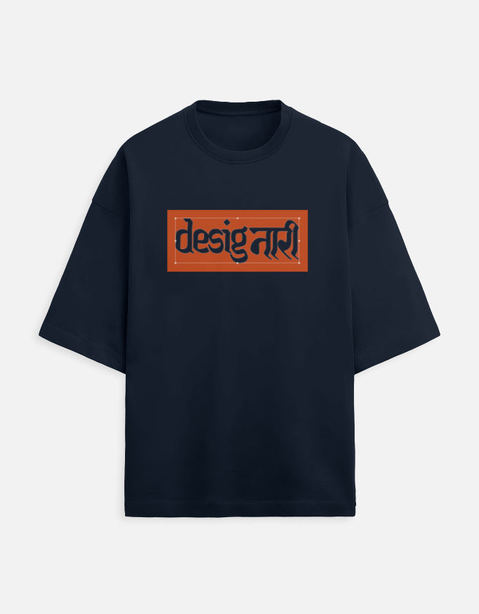 Front_1_c_3.jpg