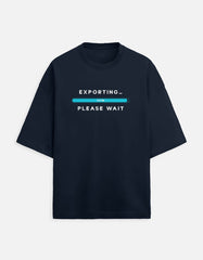 Front_1_c_3.jpg