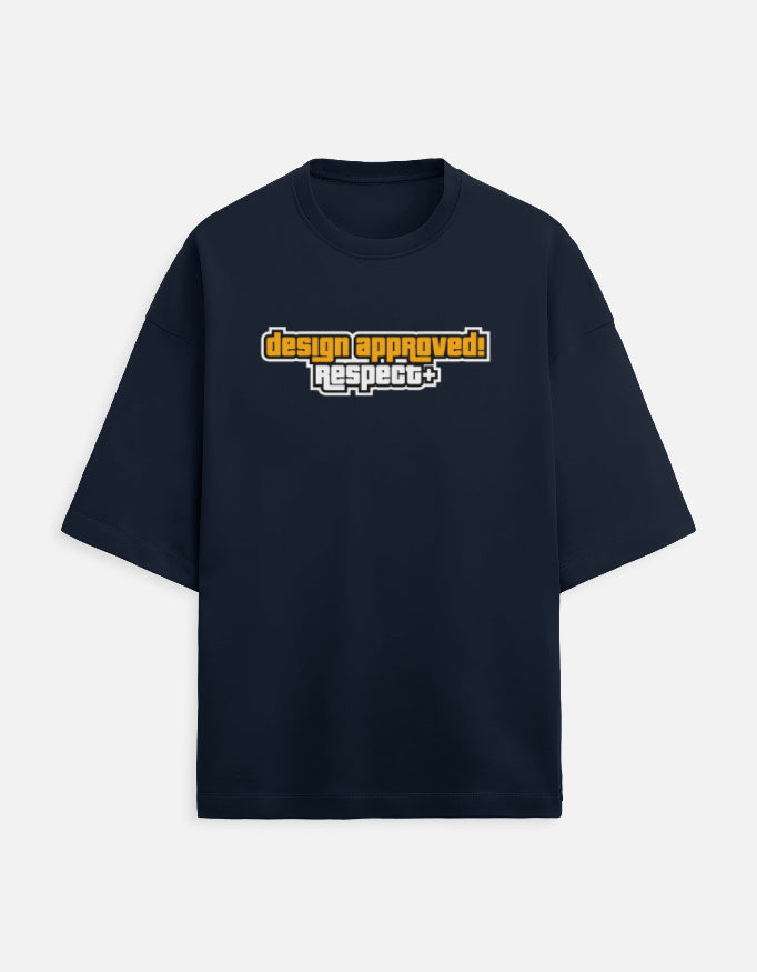 Front_1_c_3.jpg