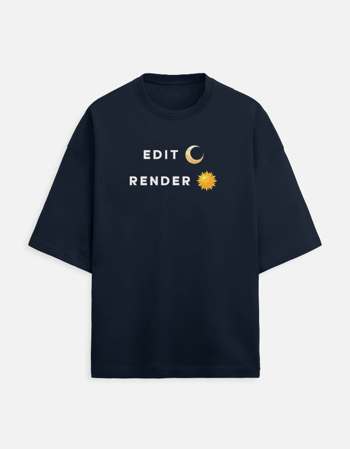 Front_1_c_3.jpg