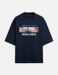 Front_1_c_3.jpg